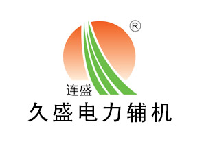 汇川全自动除氧器水位降低是什么原因